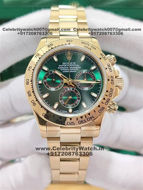 amazon us rolex replica|most accurate rolex copies.